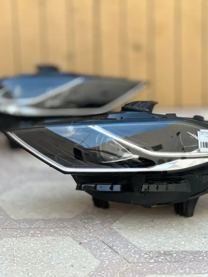 شمعات ازيرا 2021 - 2022 1