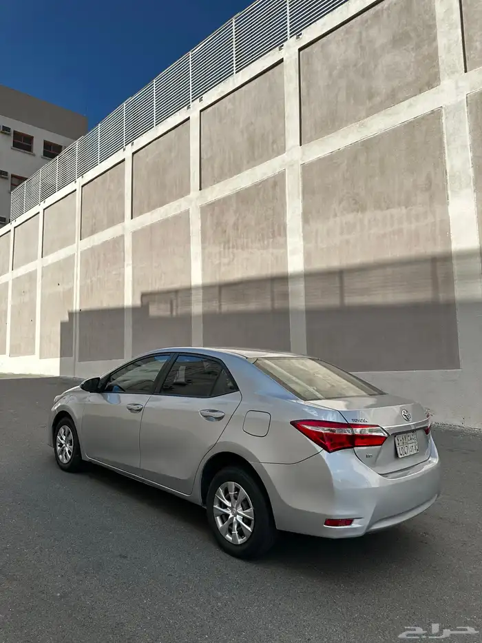(مباع) 5