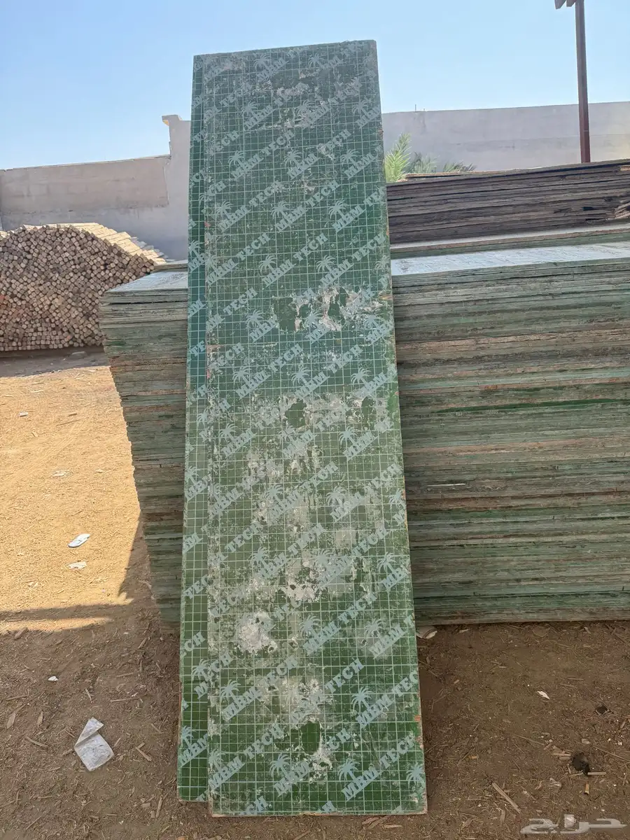 مستودع أخشاب للبيع وإيجار وشراء 2