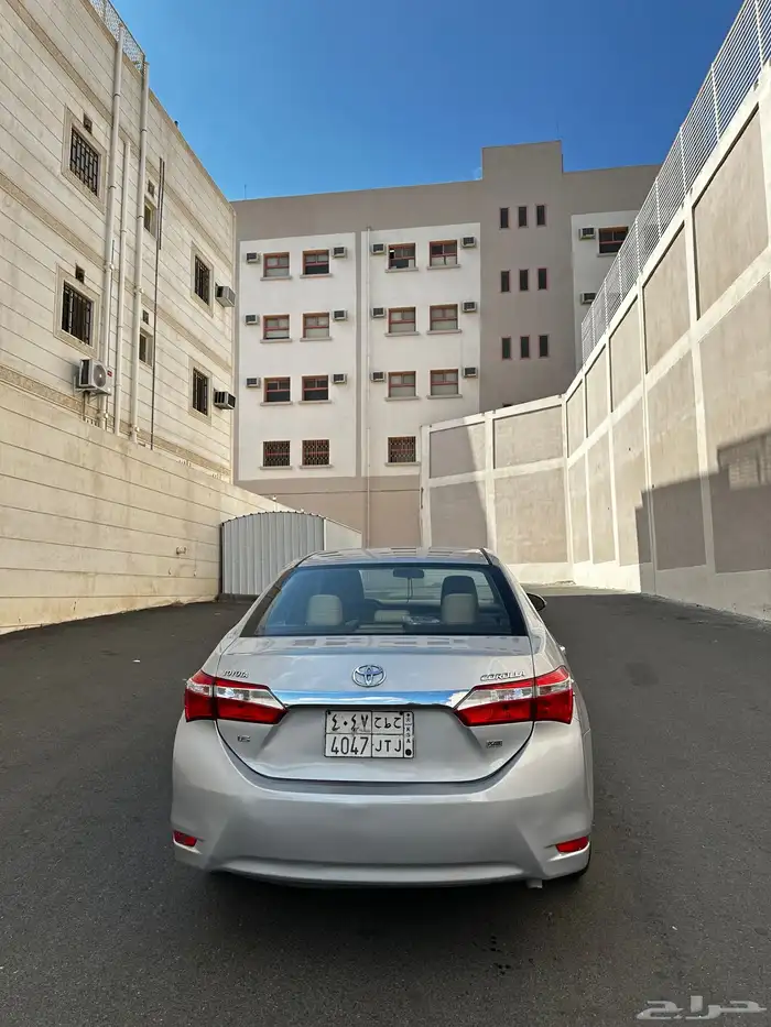 (مباع) 3