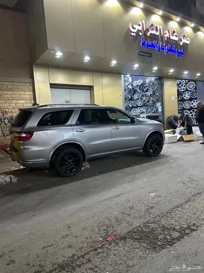 جنوط لكزاس جنوط جيب 22جنوط كامري جميع انواع الجنوط 15