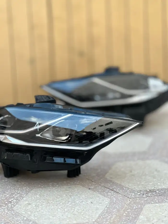 شمعات ازيرا 2021 - 2022 0