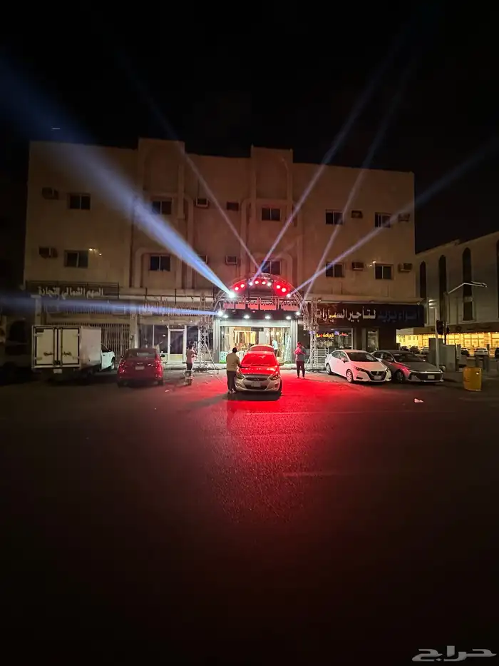 شاشات مسارح تراسات تراسات 55