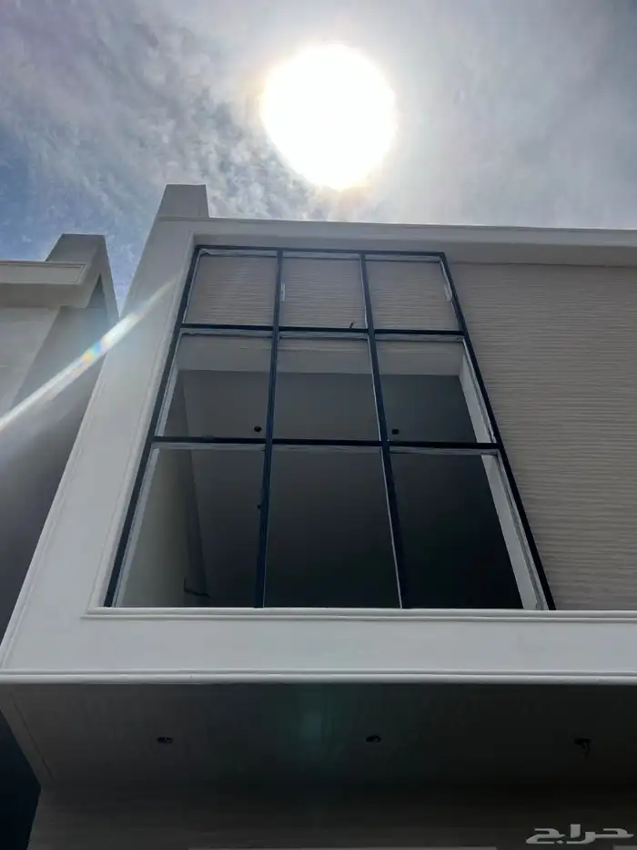 مطابخ الامنيوم وشبابيك 13