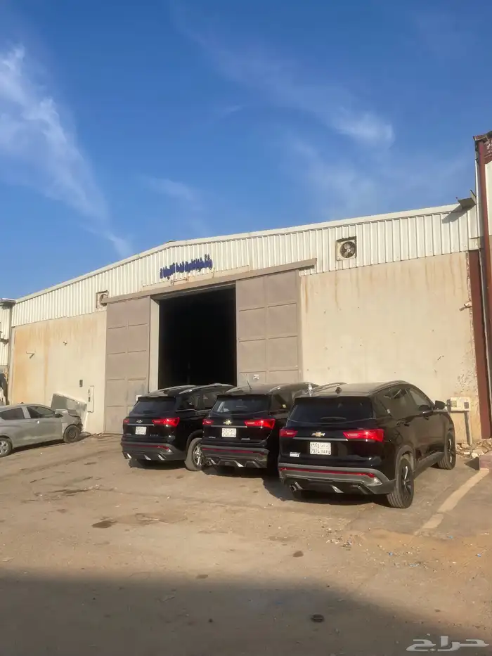 مكينة كابتيفيا 2023 تيربوا تشليح صيانة تخصص كابتفيا 1