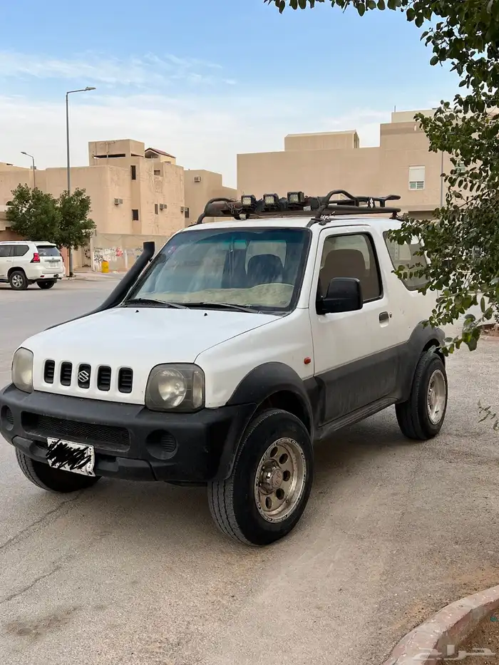 جيمني 1