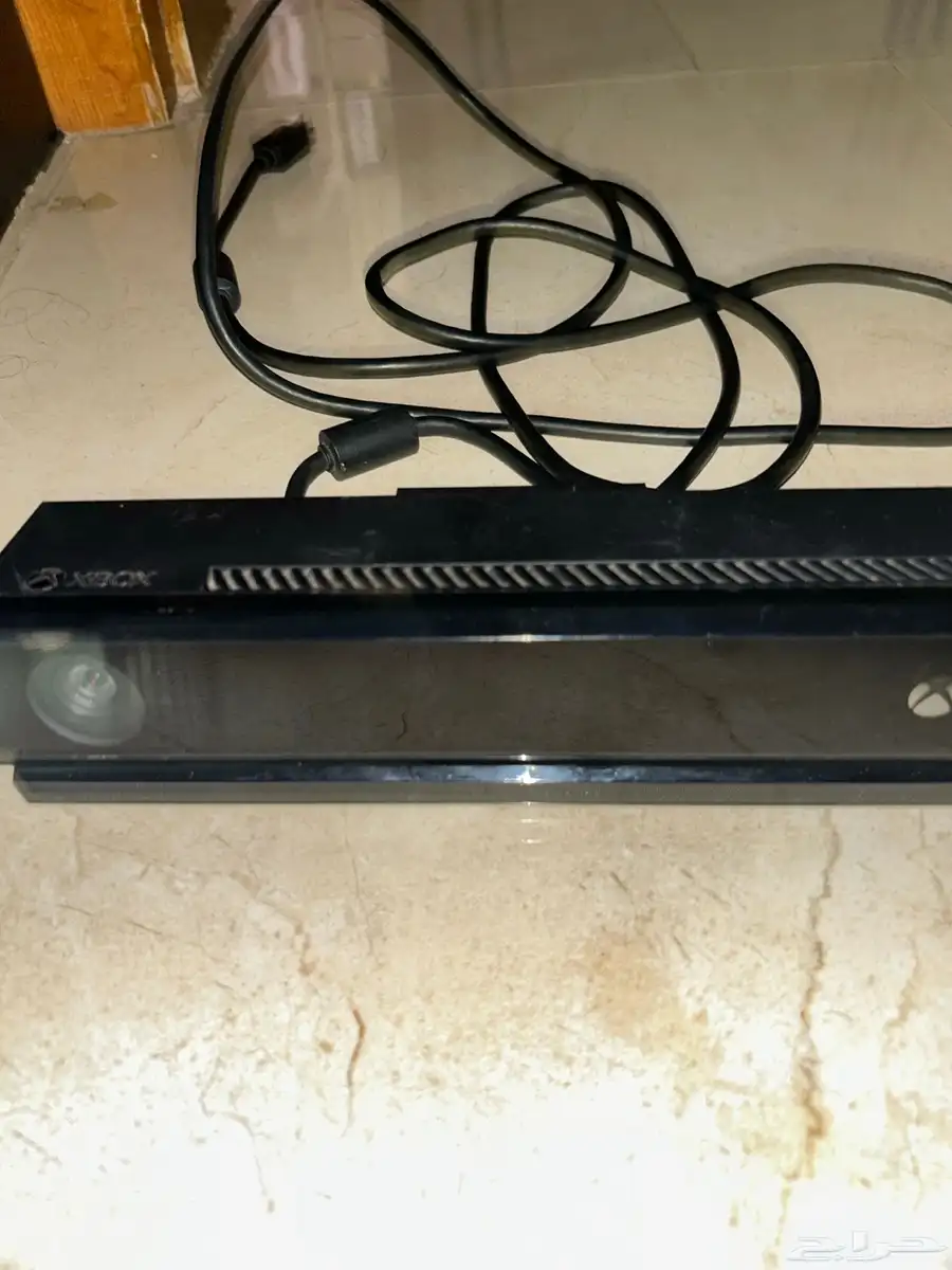 xbox one 1