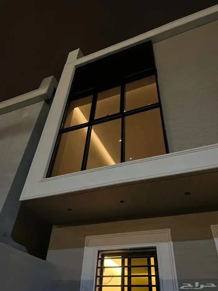 مطابخ الامنيوم وشبابيك 10