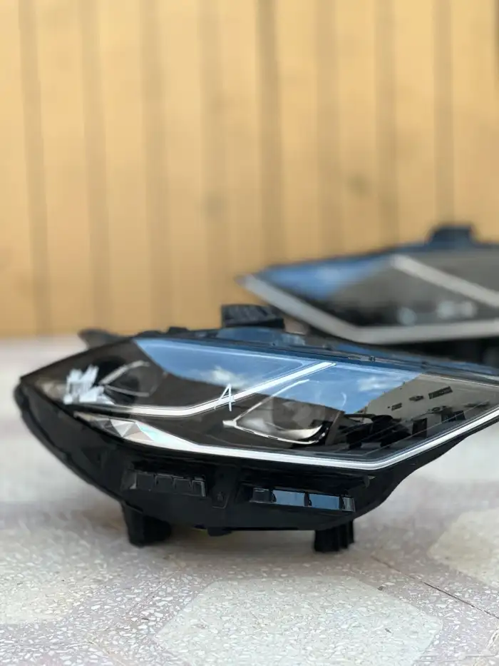 شمعات ازيرا 2021 - 2022 2