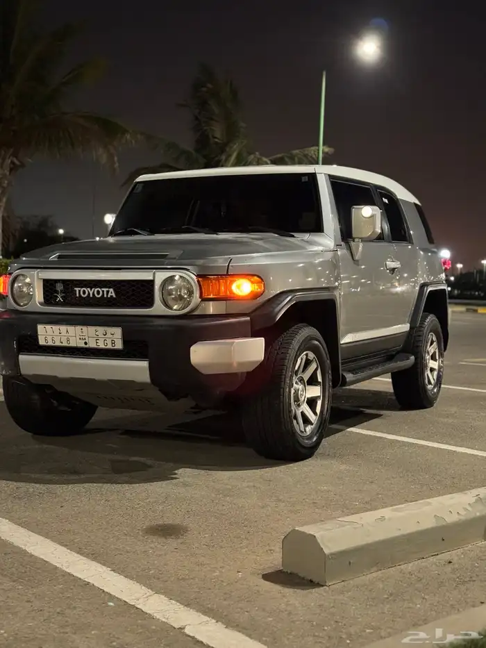 اف جي 2011 فل كامل 2 5