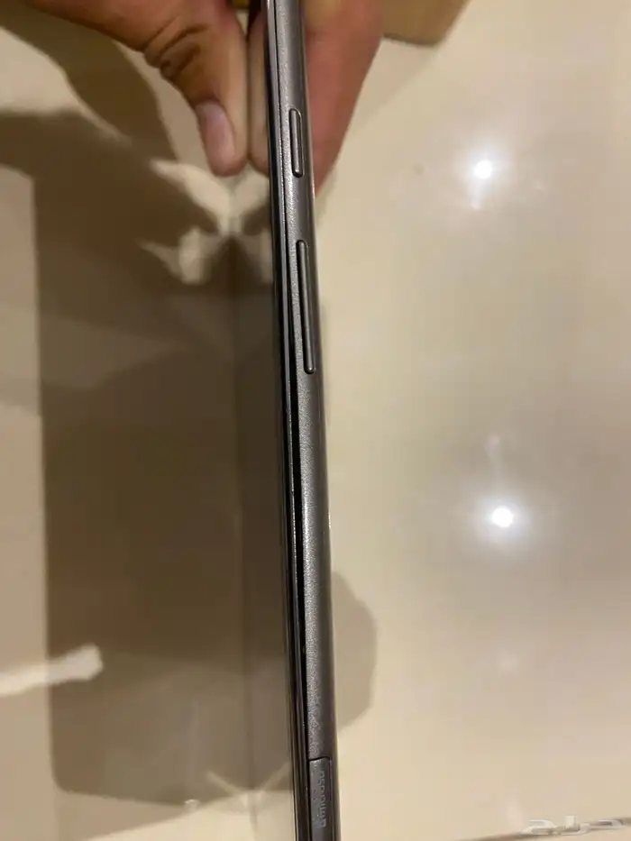 جالكسي تاب للبيع 0