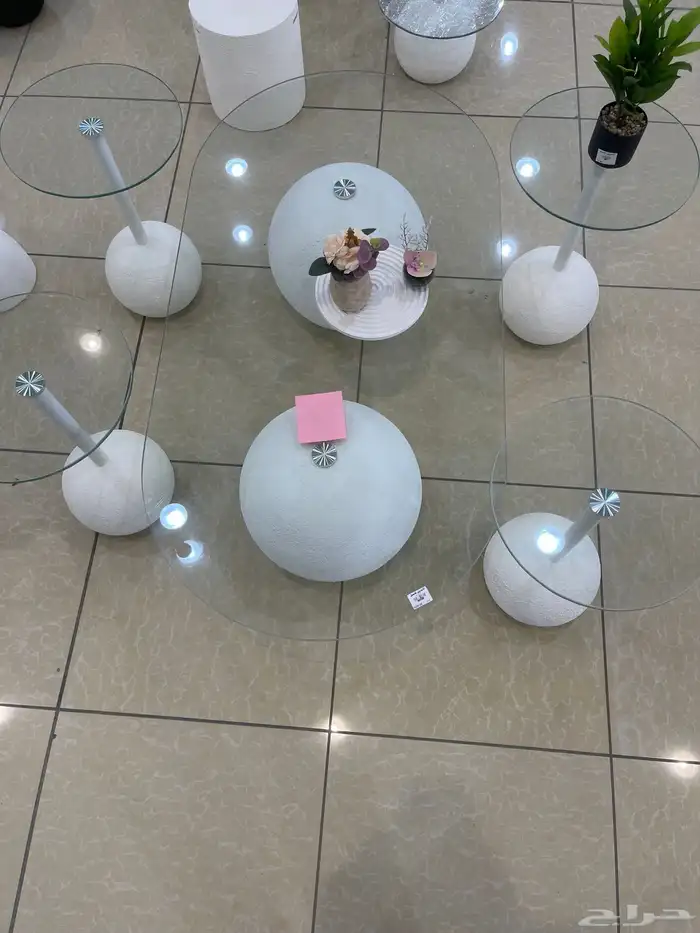 طاولات تفصيل طاولات 0