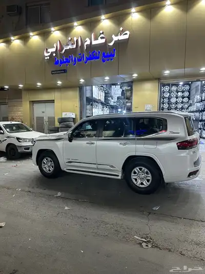 جنوط لكزاس جنوط جيب 22جنوط كامري جميع انواع الجنوط 10