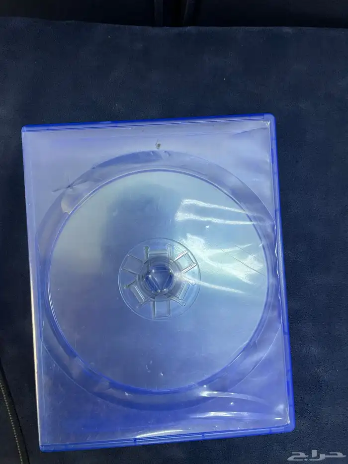 شريط سوني فور فيفا 2024 0