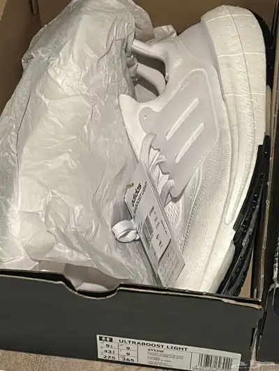 شوز اديداس ultra boost 2