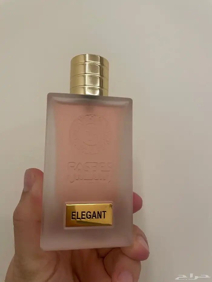 تصفية على عطور اصلية الماجد رسيس 10