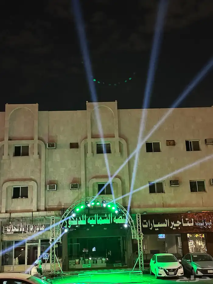 شاشات مسارح تراسات تراسات 65