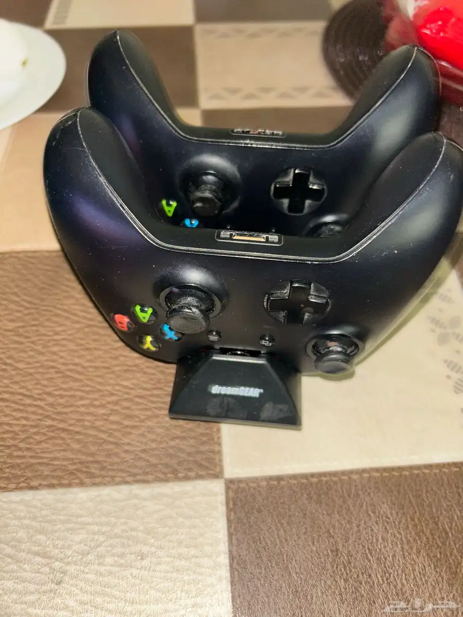 xbox one 3