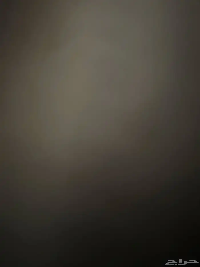 انباع خارج البرنامج 0