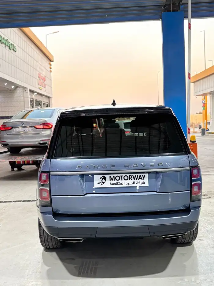 مركز صيانة سيارات أودي بالرياض 25
