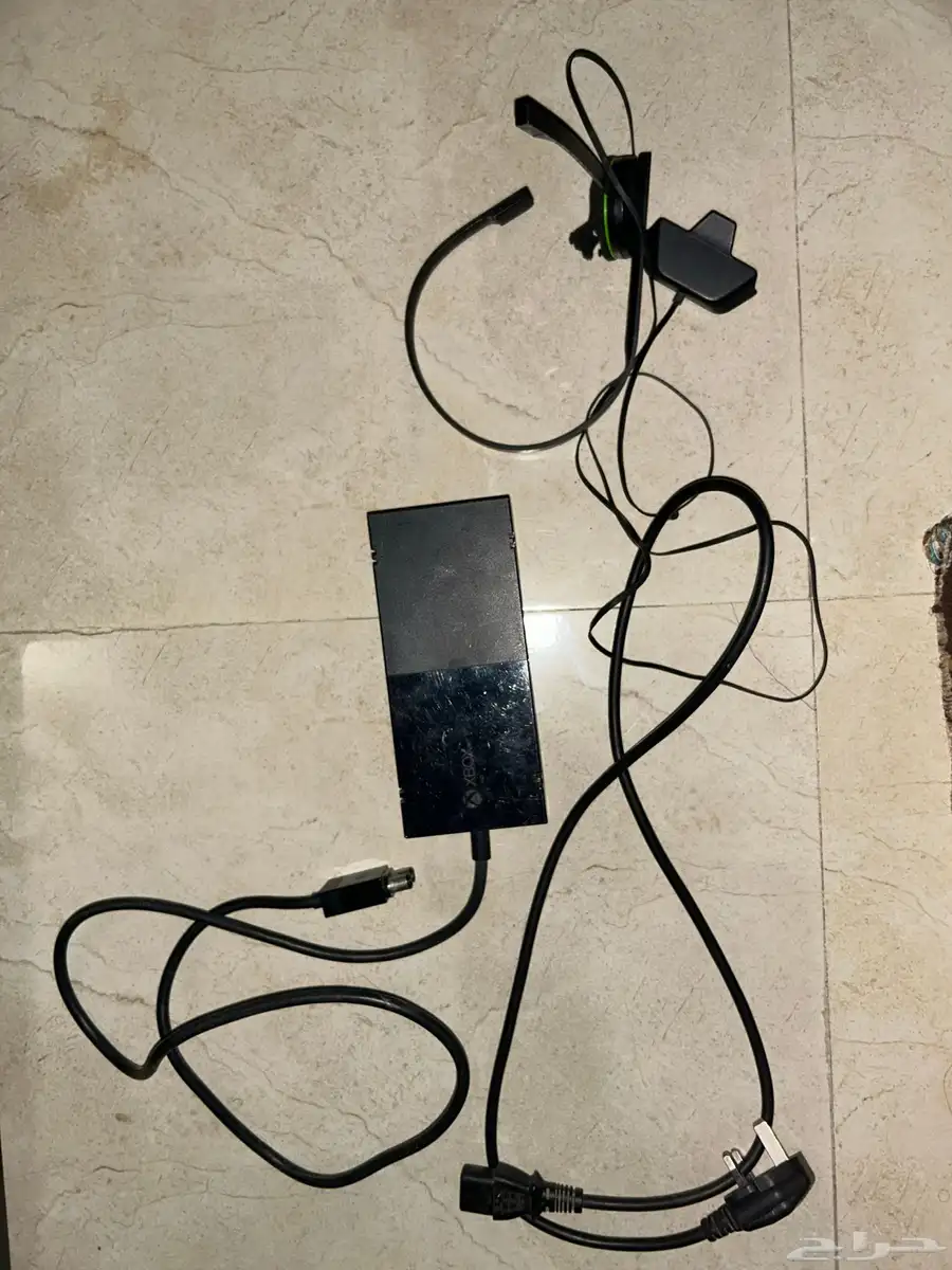 xbox one 4