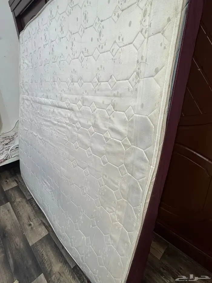 طراحه سليب هاي 0