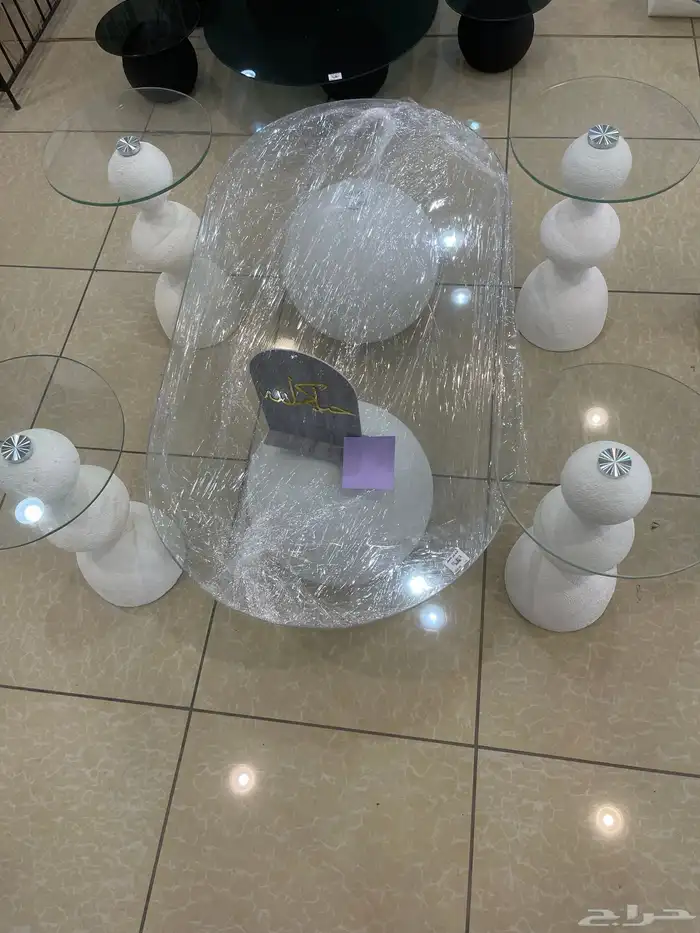 طاولات تفصيل طاولات 3