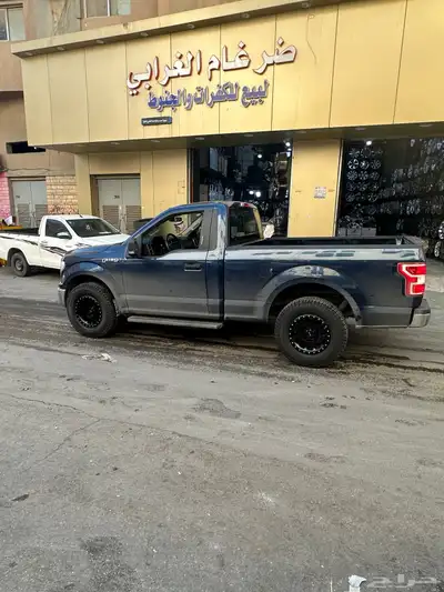 جنوط لكزاس جنوط جيب 22جنوط كامري جميع انواع الجنوط 12