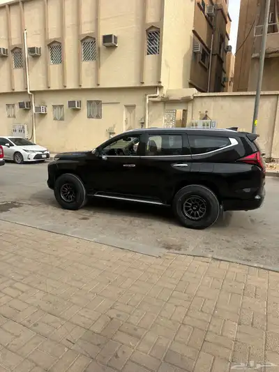 جنوط لكزاس جنوط جيب 22جنوط كامري جميع انواع الجنوط 14