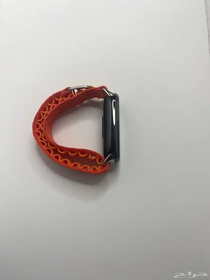 ساعه شاومي باند 8 1