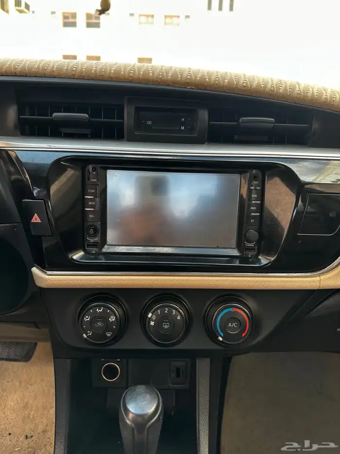 (مباع) 10
