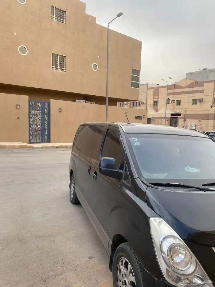 فان اتش ون للايجار 0