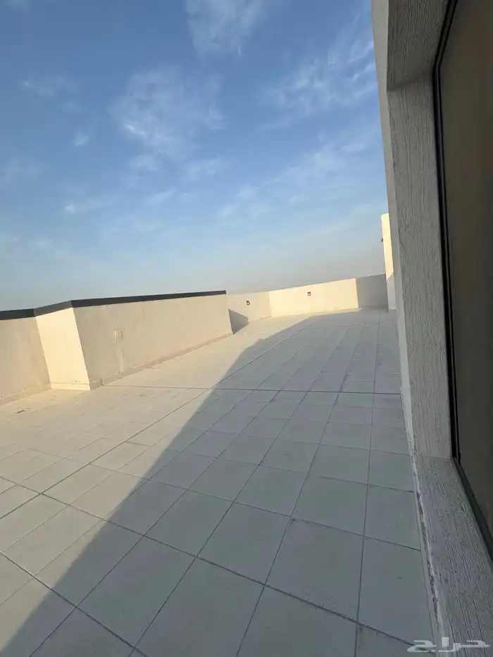 شقق روف للبيع في الدمام 32