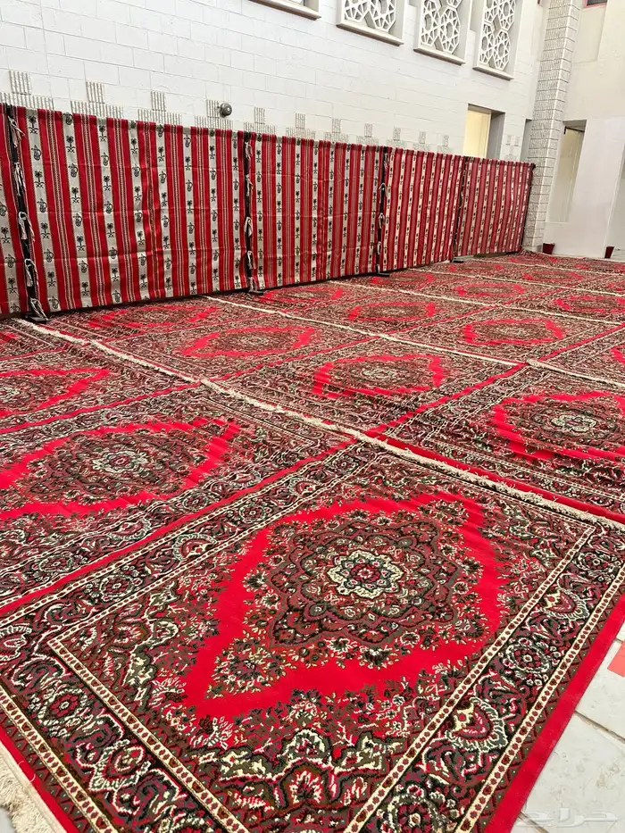 يوم _التاسيس_تراث_تراثيات_قديم_بيوت_شعر_جلسات_ركنات 3