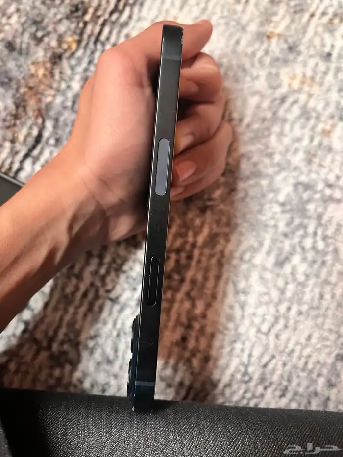 ايفون13 2