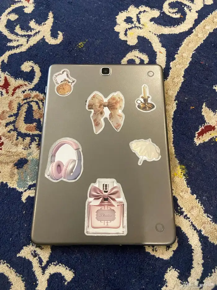 جالكسي تاب للبيع 3