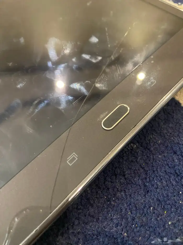 جالكسي تاب للبيع 2