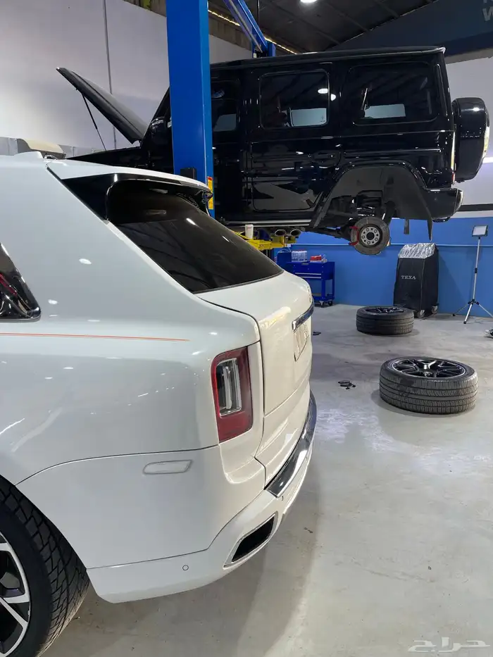 قطع غيار بي إم دبليو مركز مختص بي إم دبليو 26