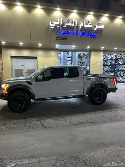 جنوط لكزاس جنوط جيب 22جنوط كامري جميع انواع الجنوط 9