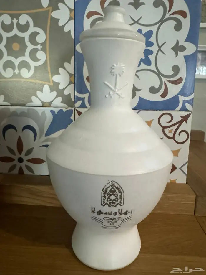 كاسات قديمه 4