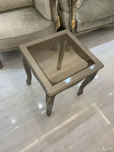 طاولات خدمة 1