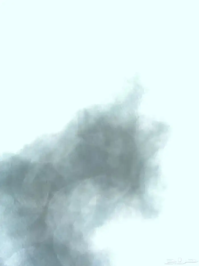 مقاول او مندوب المهم يكون عنده قاعدة عملاء ممتازة 0