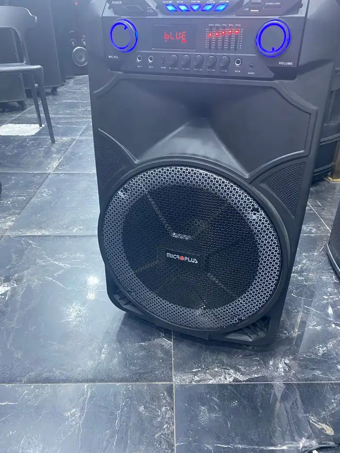 سماعات 1