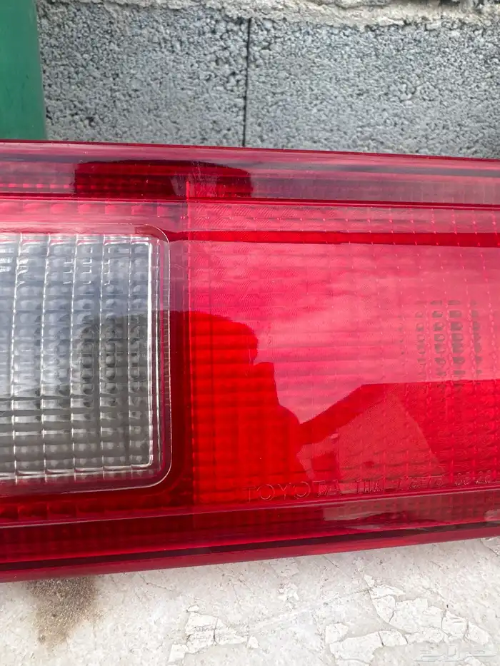 اسطبات كامري 1998-2000 2