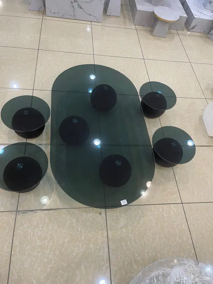 طاولات تفصيل طاولات 1