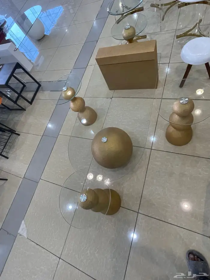 طاولات تفصيل طاولات 2