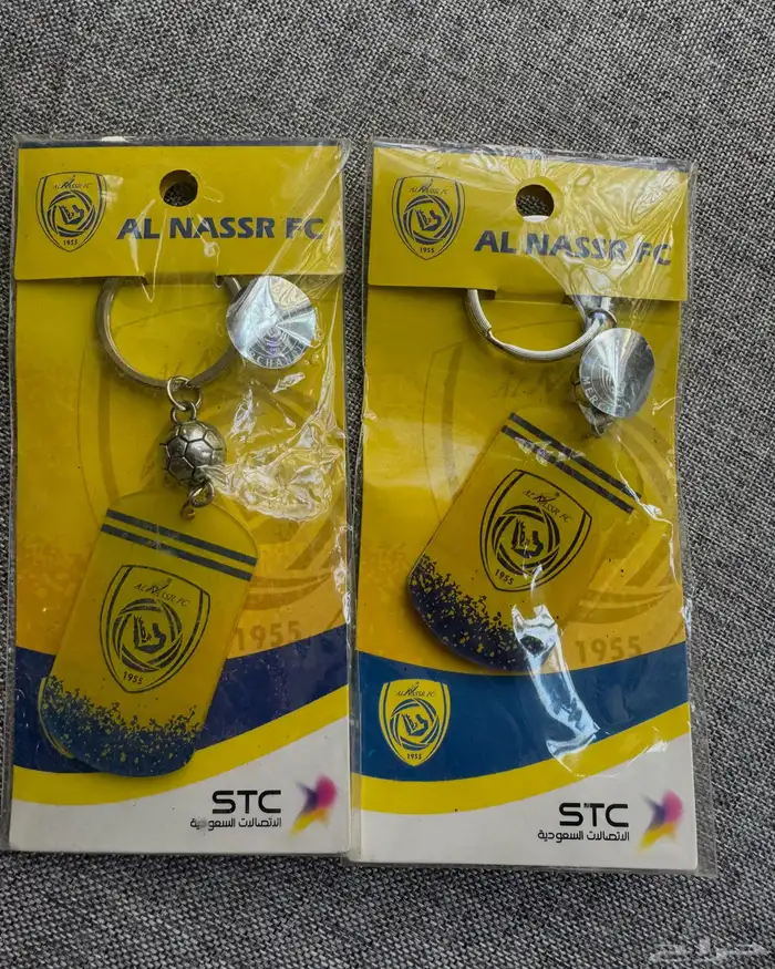 كاسات قديمه 3