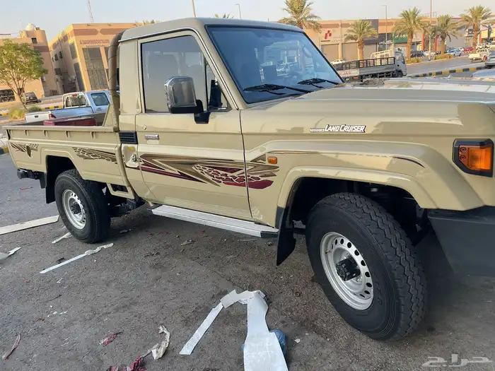 مؤسسه ركن ابو سعود 19