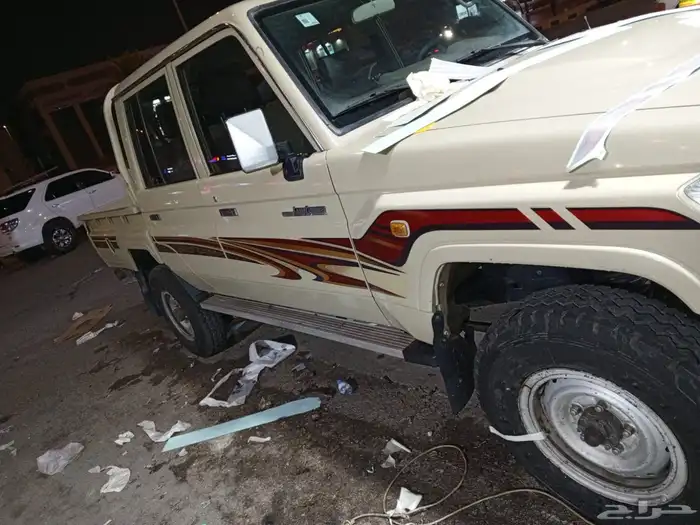 مؤسسه ركن ابو سعود 13