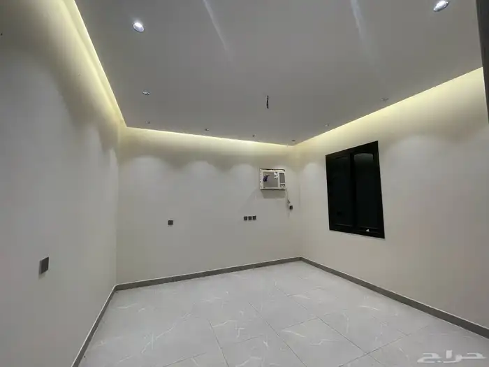 فيلا دورين جديدة بحي التعاون للبيع 10